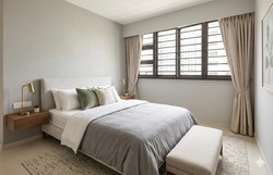 Blk 32 Ghim Moh Edge (Queenstown), HDB 3 Rooms #542870321